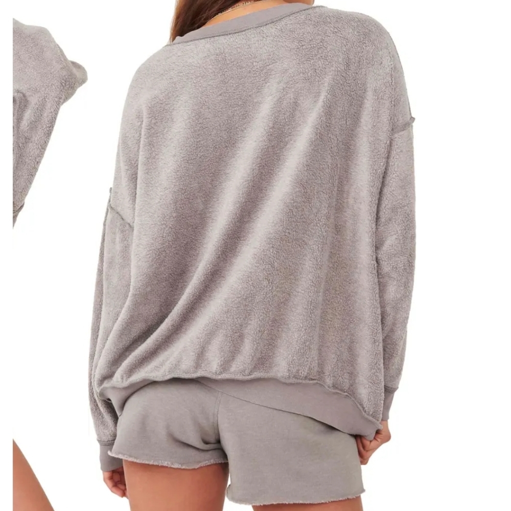 NWT FP Movement Kelly 2 Piece Set by Free People. - Picture 3 of 6